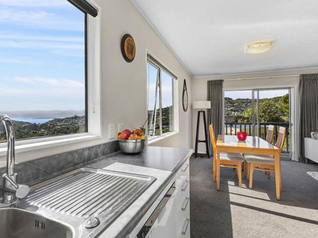 The Perfect Starter Home or Investment Opportunity