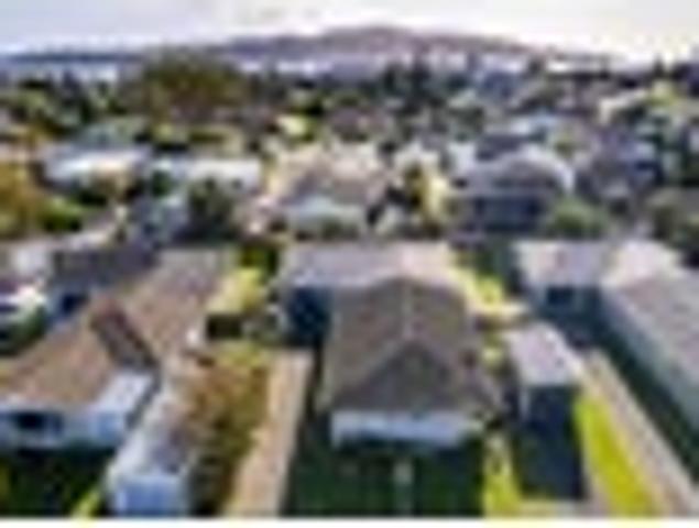 Coastal Living Made Easy
