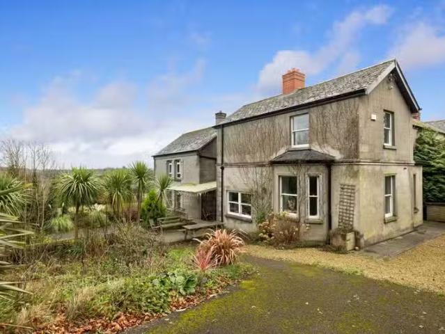 The Phoenix, Copse Road, Rathdrum, Co. Wicklow, A67RC82 is for.