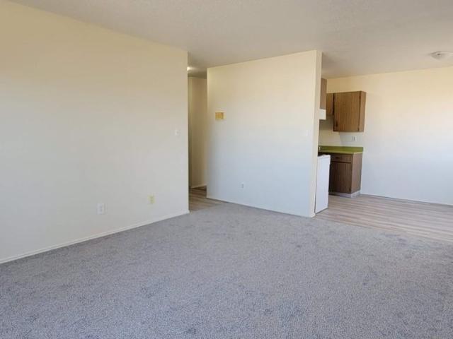 The Pines 10017 106 Avenue 1 Bedroom Apartment for Rent at 10017 106 Ave, Grande Prairie, AB T8V 1J6 Northgate