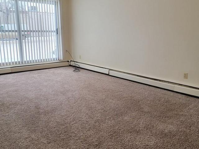 The Pines 10017 106 Avenue 2 Bedroom Apartment for Rent at 10017 106 Ave, Grande Prairie, AB T8V 1J6 Northgate
