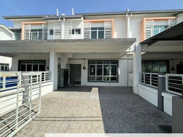 The Pines Hillpark