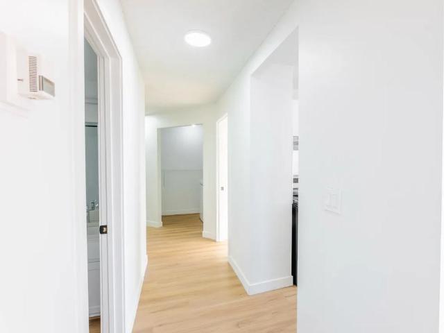 The Pinnacle 1 Bedroom Apartment for Rent at 9600 Southland Cir Sw, Calgary, AB T2V 5A1 Haysboro