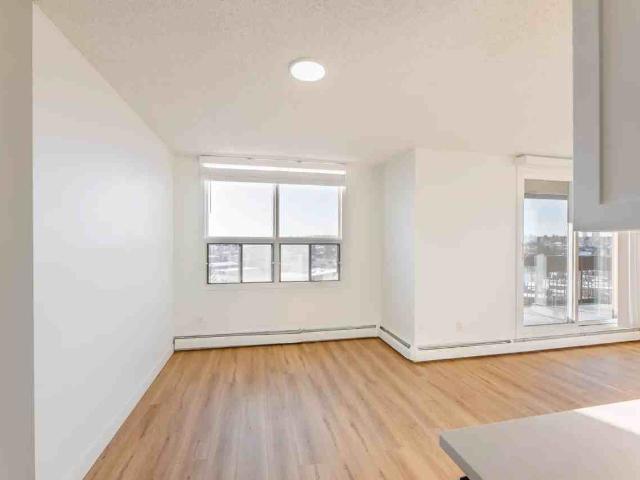 The Pinnacle 1 Bedroom Apartment for Rent at 9600 Southland Cir Sw, Calgary, AB T2V 5A1 Haysboro