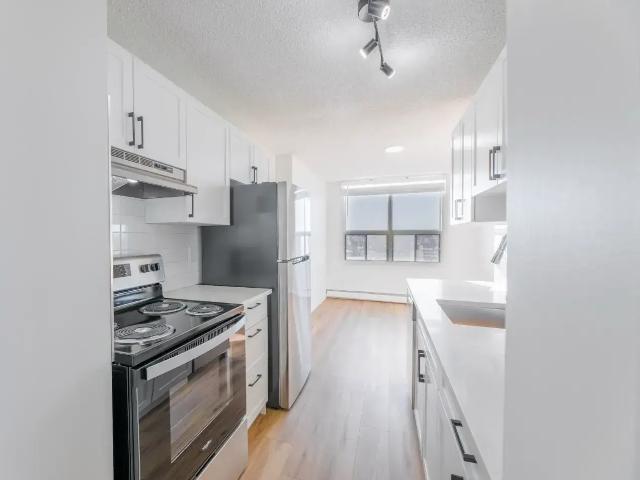 The Pinnacle 2 Bedroom Apartment for Rent