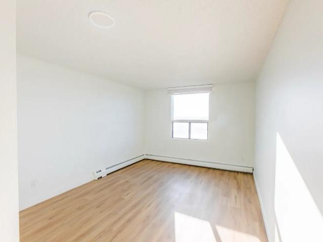 The Pinnacle 2 Bedroom Apartment for Rent at 9600 Southland Cir Sw, Calgary, AB T2V 5A1 Haysboro