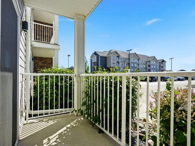 The Pinnacle at Bridgwater 1 Bedroom Apartment for Rent at 355 Bridge Lake Dr, Winnipeg, MB R3Y 1Z3 Waverley West