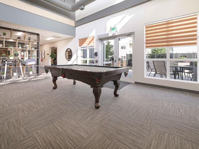 The Pinnacle at Bridgwater 2 Bedroom Apartment for Rent at 355 Bridge Lake Dr, Winnipeg, MB R3Y 1Z3 Waverley West