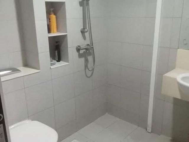 The Pinnacle@duxton Bukit Merah, HDB 5 Rooms