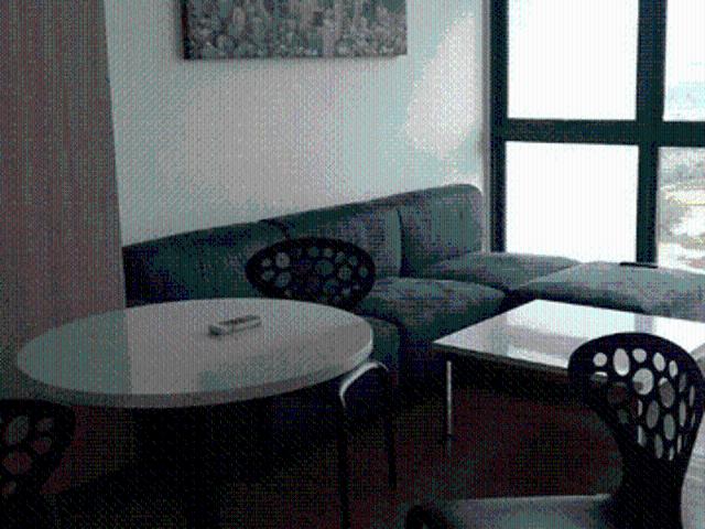 The Place @ Cyberjaya
