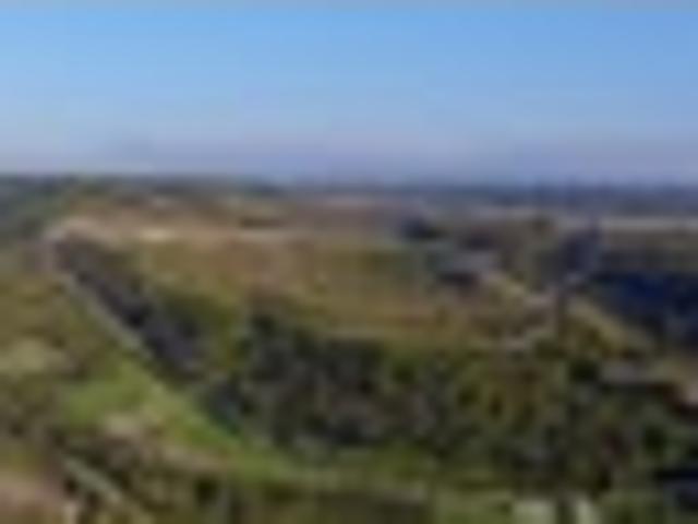 The Plateau An Unequalled Living Opportunity