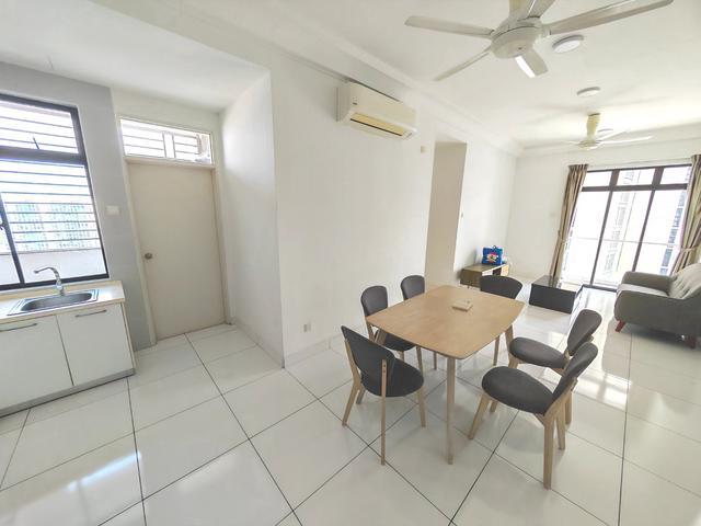 The Platino Apartment 21 Bedroom