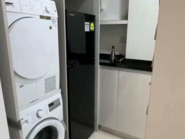 The Plaza Apartment Room Rental, $1,349, 1 Bed 1 Bath 150 sqft $8.99 psf