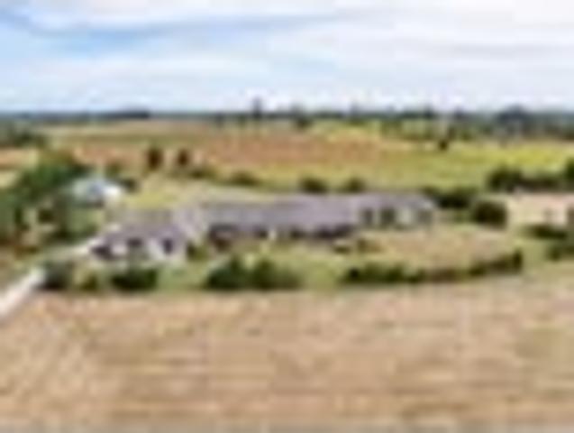 The Premier Multi Generational Home