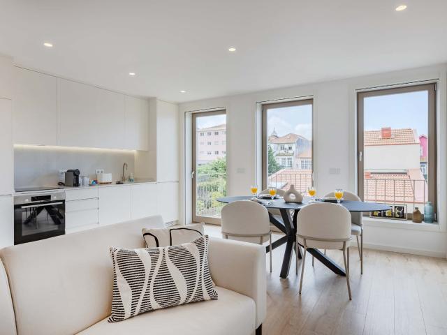 The Prime Retreat @ BoaVista Flats