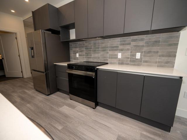 The Prince Albert Apartments 1 Bedroom [object Promise] for Rent