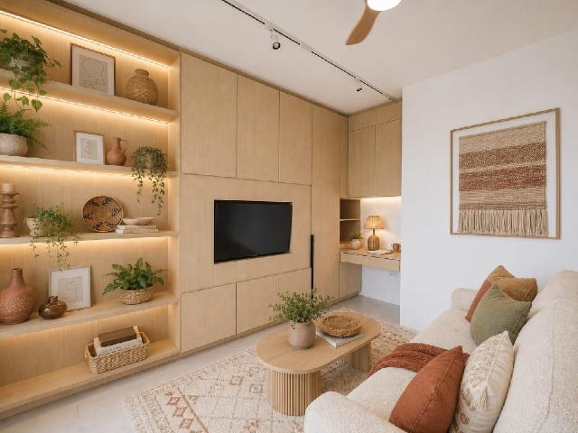The Princeton Condominium For Sale, $1,850,000, 2 Bed 2 Bath 861 sqft $2,149.00 psf