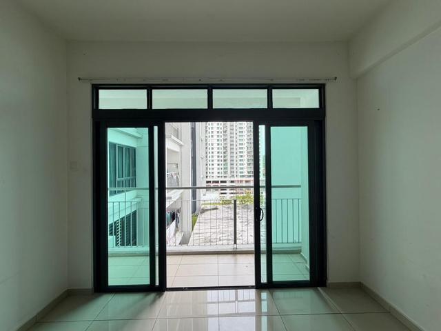 The Promenade Bayan Baru