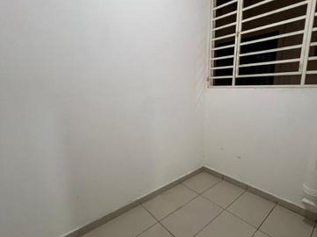 The Promenade Condominium For Sale at Bayan BaruPenang Asking price