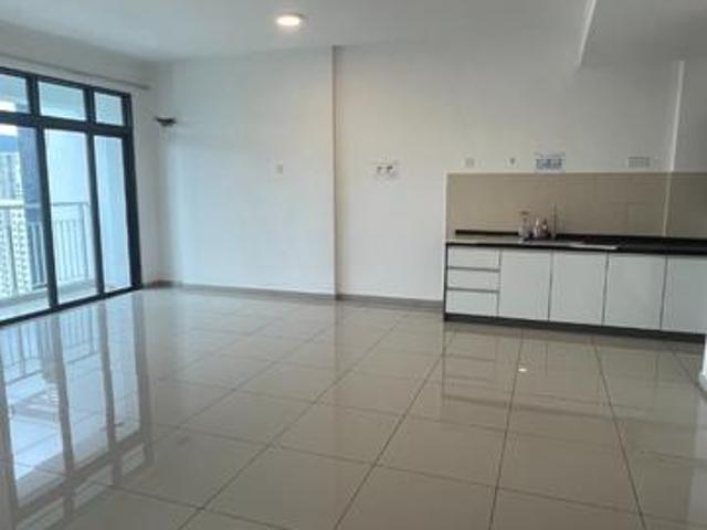 The Promenade for sale bu 1300sf GOOD BUY