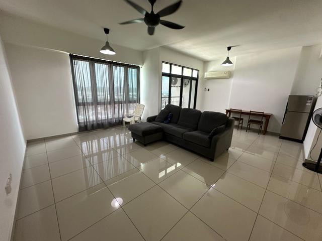 The Promenade 1651sf Cheapest in market Seaview 41 Bedroom