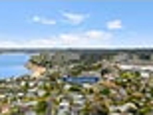 The Property: Modern Sophisticated Living
