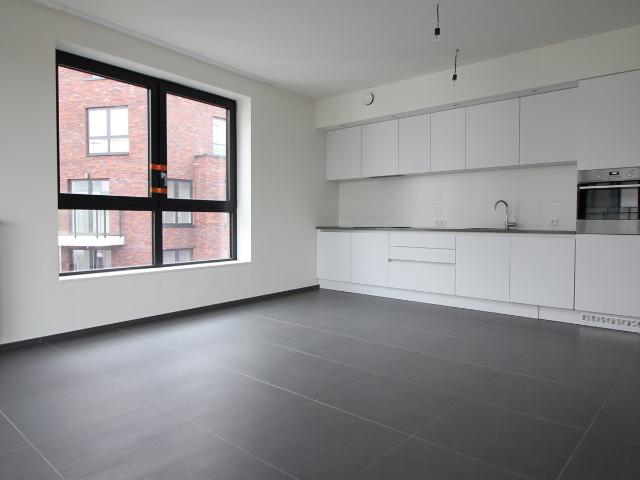 The Pulse Direct contact with the owner 2 bedrooms