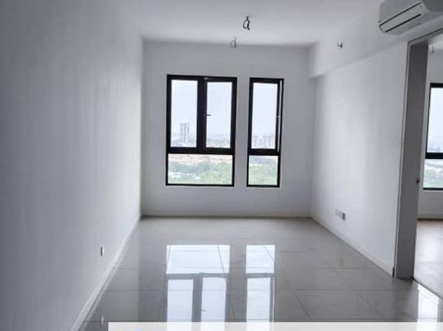 The Pulse Residence
