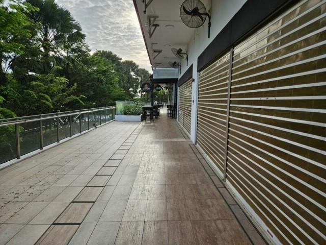 The Punggol Settlement Food & Beverage For Rent, $17,8251,485 sqft $12.00 psf
