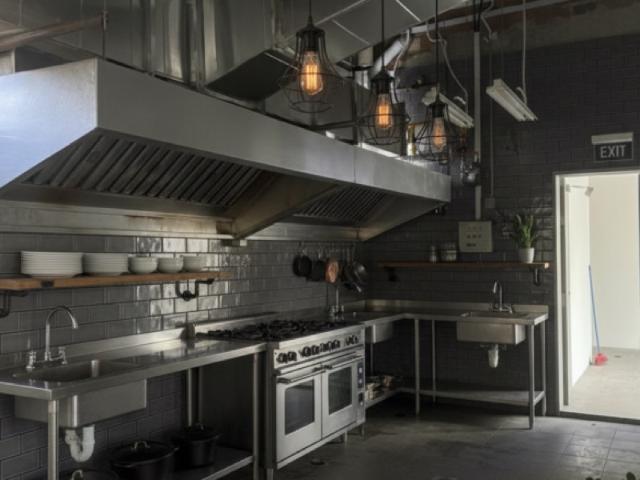 The Punggol Settlement Food & Beverage For Rent, $18,8001,883 sqft $9.98 psf