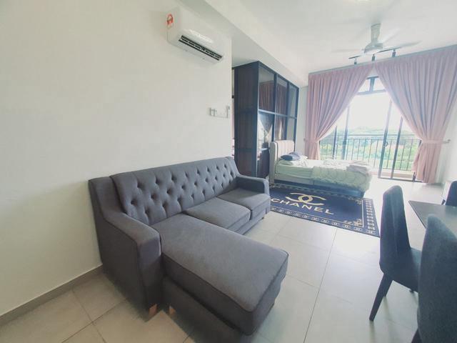 The Quartz Melaka For Sale