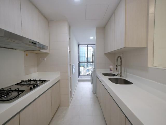 The Quartz Condominium For Sale, $1,890,000, 3 Bed 3 Bath 1,195 sqft $1,582.00 psf