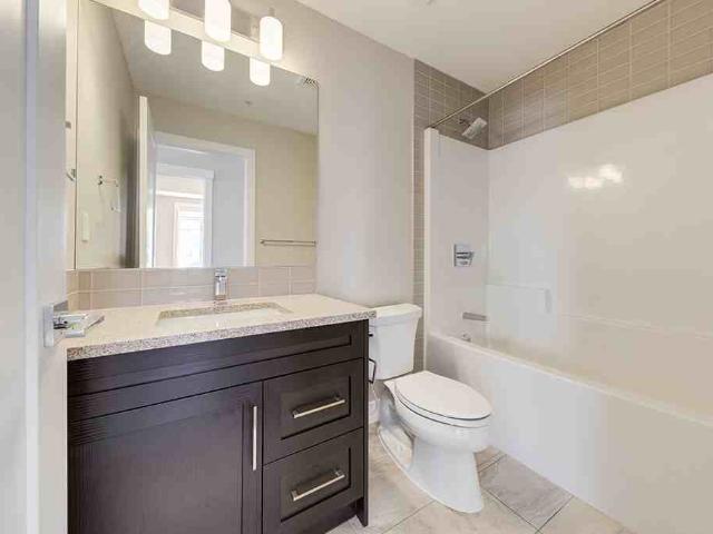 The Quarters 1 Bedroom Apartment for Rent at 380 370 380 Quarry Way Se, Calgary, AB T2C 5R6 Quarry Park