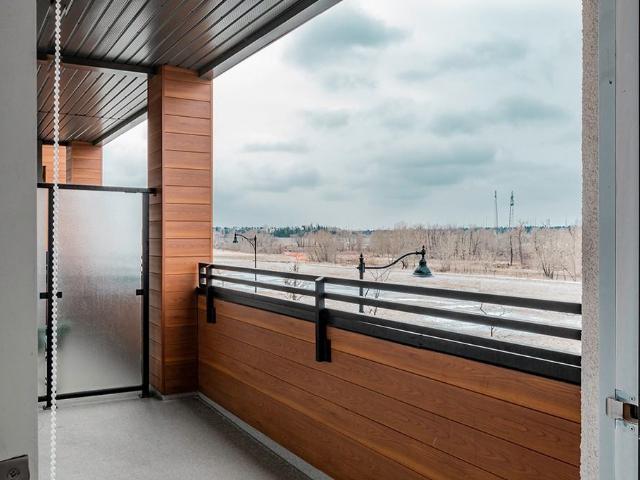 The Quarters 2 Bedroom Apartment for Rent at 380 370 380 Quarry Way Se, Calgary, AB T2C 5R6 Quarry Park