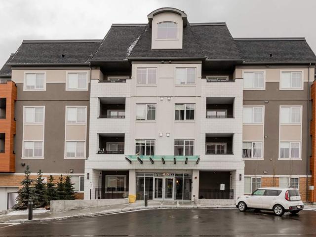 Navaho Walk ups Three Bedroom Suites Renovated [object Promise] for Rent