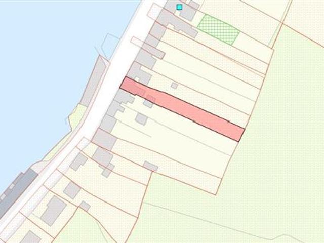 The Quay, Ballina, Mayo Property Partners Garrett Loftus 4836 MyHome. Ie Residential