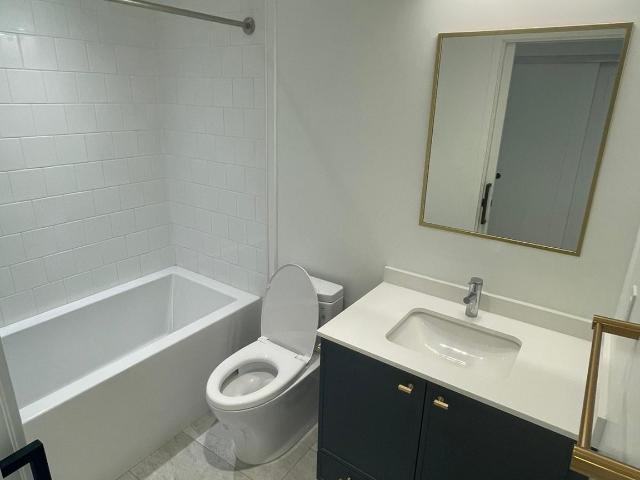 The Rothwell Studio [object Promise] for Rent