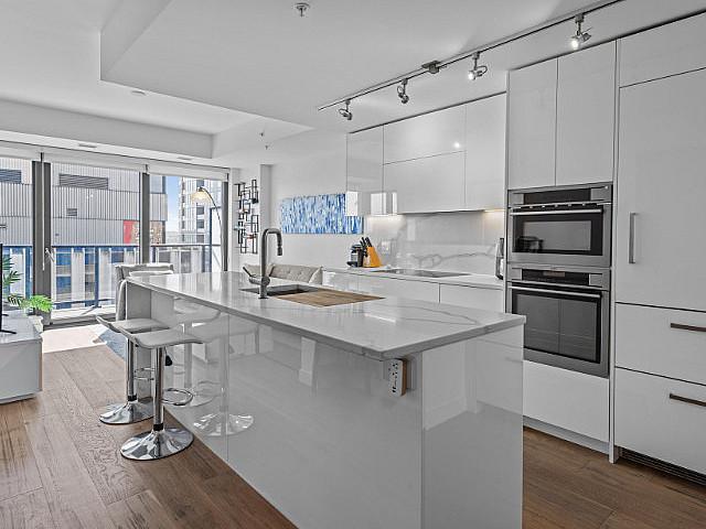 The Roy 2 Bed 2 Bath Condo. reduced 30k