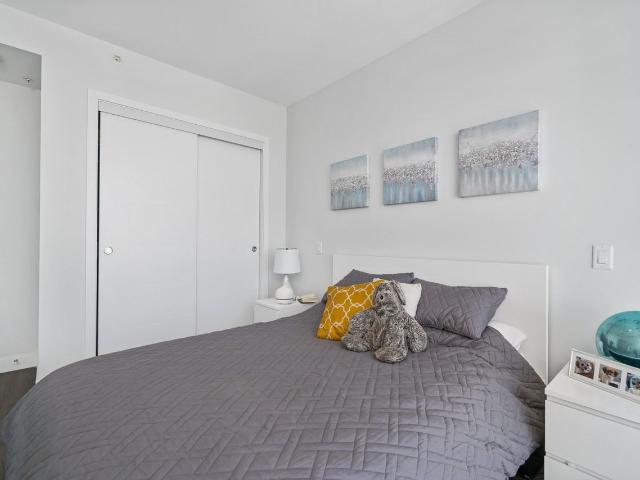 The Royal 1 Bedroom 1 Bedroom Apartment for Rent at 930 16 Ave Sw, Calgary, AB T2R 1C2 Beltline