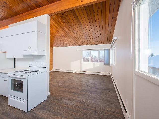 The Royal 2 Bedroom Apartment for Rent at 4603 51 St, Leduc, AB T9E 5C2