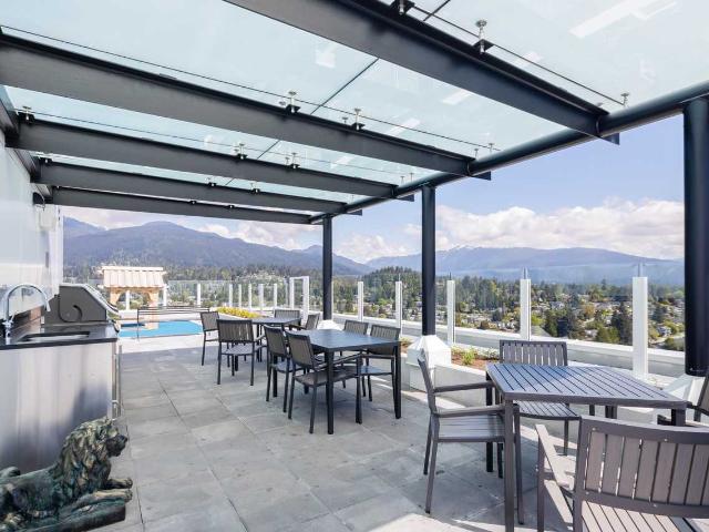 The Royals 2 Bedroom Apartment for Rent at 1441 St. Georges Ave, North Vancouver, BC V7L 3J4 Central Lonsdale