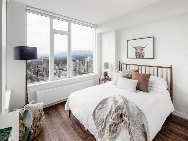 The Royals 2 Bedroom Apartment for Rent at 1441 St. Georges Ave, North Vancouver, BC V7L 3J4 Central Lonsdale