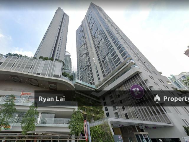 The Robertson Residences | Save up to 183k | Below Market Value 27% Auction Property!