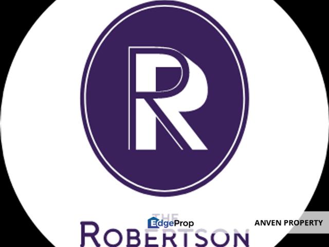 The Robertson
