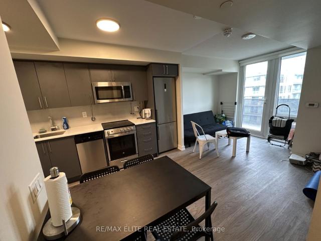 The Rocket Condos | 9 Condos for Sale & 5 Condos for Rent | Condos. Ca