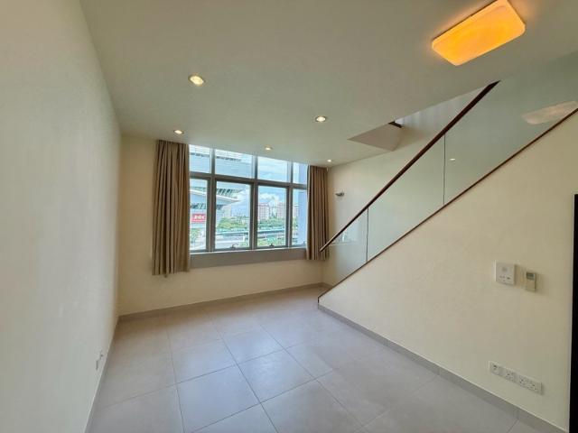 The Rochester Residences Apartment For Sale, $1,300,000, 1 Bed 1 Bath 840 sqft $1,548.00 psf