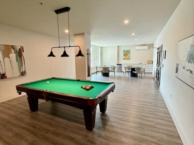 The Rooks of West Bedford 1 Bedroom Apartment for Rent at 16 Rooksview Lane, Bedford, NS B4B 2P9
