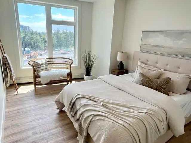 The Rooks of West Bedford 2 Bedroom Apartment for Rent at 16 Rooksview Lane, Bedford, NS B4B 2P9