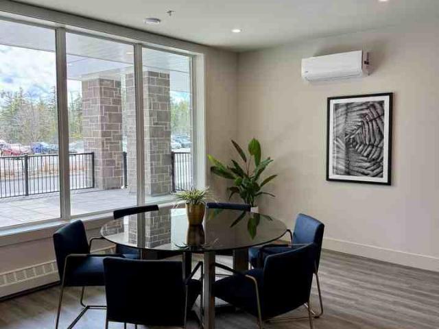 The Rooks of West Bedford 2 Bedroom Apartment for Rent at 16 Rooksview Lane, Bedford, NS B4B 2P9
