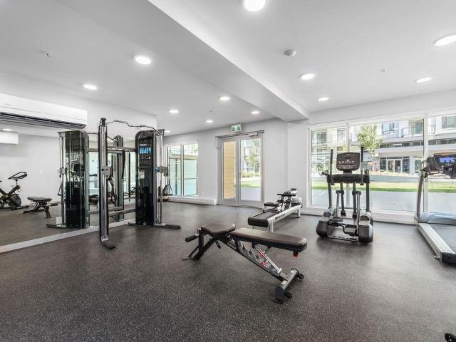 The Rex 1 Bedroom Apartment for Rent at 33633 King Rd, Abbotsford, BC V2S 0M1 Abbotsford Centre